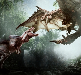 5.4折 百度網(wǎng)盤SVIP會員年內(nèi)探底 14個月189元